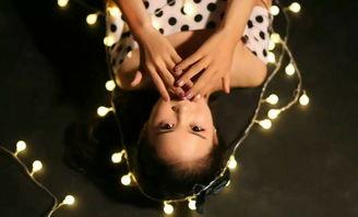 国产女直播视频文案素材,魅力四溢，风采无限