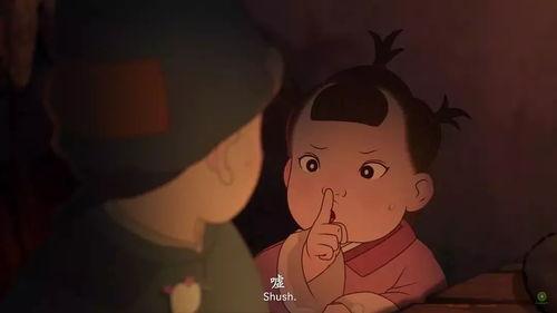 国产动画精彩时刻视频,传承与创新的艺术之旅