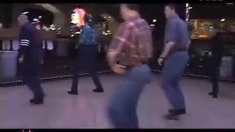 中文国产同志视频网,展现多元情感，传递真挚情感共鸣