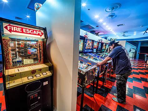 视频国产538在线