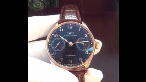 国产手表解说视频大全,探寻中国制表工艺的传承与创新