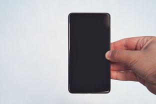国产手机换后盖教程视频