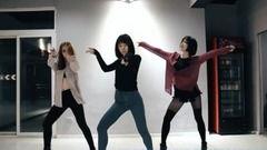 欧美原创视频国产,国产生态崛起解析